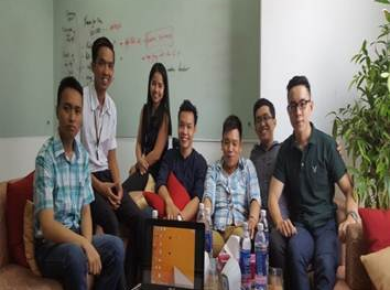 Hình ảnh nghiên cứu định tính