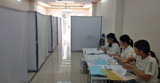 NGHIÊN CỨU ĐỊNH LƯỢNG